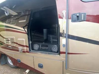 2019 Renegade Vienna photo 11