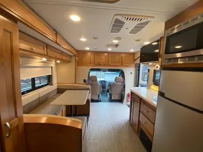 2019 Renegade Vienna photo 39