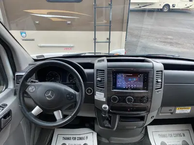 2019 Renegade Vienna photo 41
