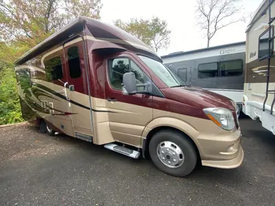 2019 Renegade Vienna photo 10