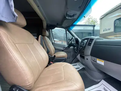 2019 Renegade Vienna photo 42