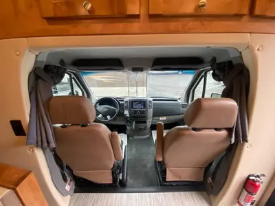 2019 Renegade Vienna photo 40