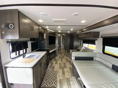 2021 Forest River FR3 photo 14