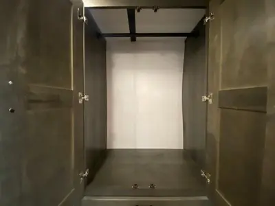 2021 Forest River FR3 photo 41