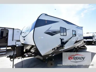 2023 Genesis Supreme RV MGM Limited photo 4