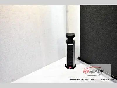 2027 Forest River R-POD photo 14