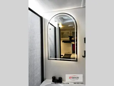 2027 Forest River R-POD photo 18