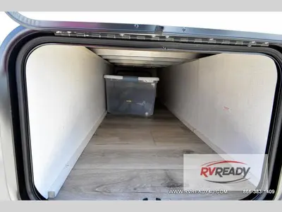 2027 Forest River R-POD photo 35