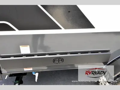 2027 Forest River R-POD photo 42