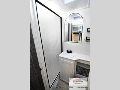 2027 Forest River R-POD photo 17