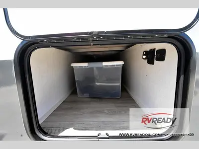 2027 Forest River R-POD photo 50