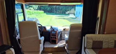 2014 JAYCO PRECEPT photo 23