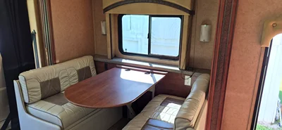 2014 JAYCO PRECEPT photo 21