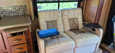 2014 JAYCO PRECEPT photo 20