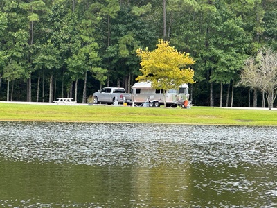 2015 AIRSTREAM INTERNATIONAL SERENITY photo 24