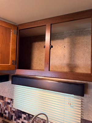 2017 JAYCO JAY FEATHER photo 16