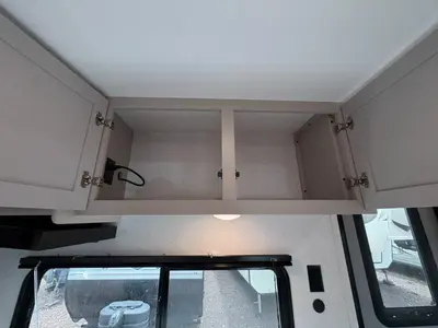 2027 Jayco Jay Flight photo 25