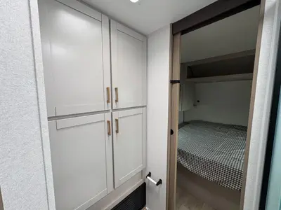 2027 Jayco Jay Flight photo 38