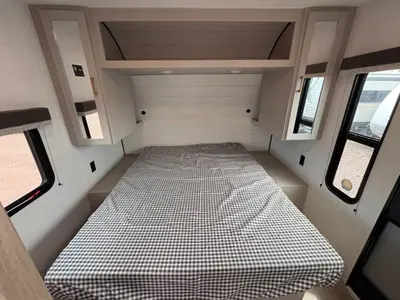 2027 Jayco Jay Flight photo 41