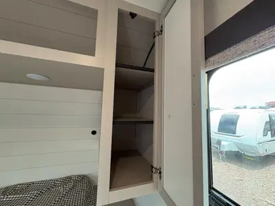 2027 Jayco Jay Flight photo 44