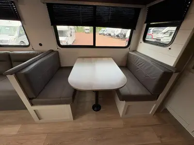 2027 Jayco Jay Flight photo 47