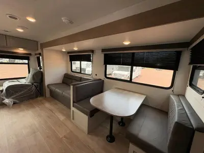 2027 Jayco Jay Flight photo 45