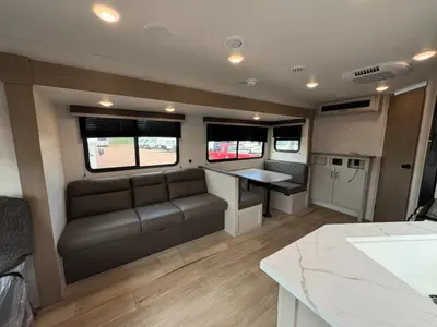 2027 Jayco Jay Flight photo 17