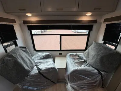2027 Jayco Jay Flight photo 50