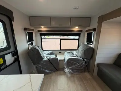 2027 Jayco Jay Flight photo 49
