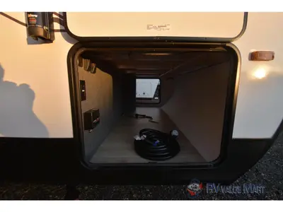 2026 Coachmen Apex Ultra-Lite photo 37