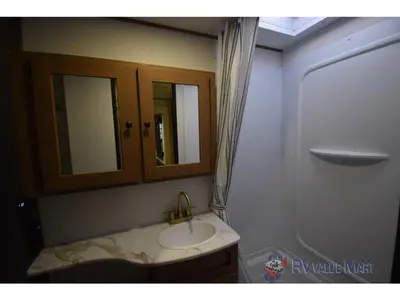 2026 Coachmen Apex Ultra-Lite photo 29