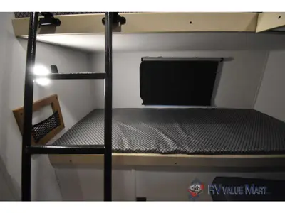 2026 Coachmen Apex Ultra-Lite photo 24