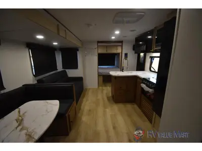 2026 Coachmen Apex Ultra-Lite photo 19