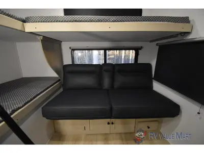 2026 Coachmen Apex Ultra-Lite photo 21