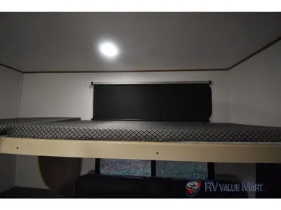 2026 Coachmen Apex Ultra-Lite photo 22
