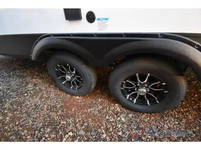 2026 Coachmen Apex Ultra-Lite photo 35
