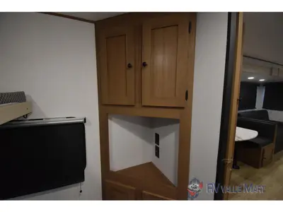 2026 Coachmen Apex Ultra-Lite photo 26