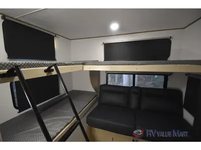 2026 Coachmen Apex Ultra-Lite photo 20