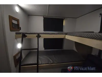 2026 Coachmen Apex Ultra-Lite photo 25