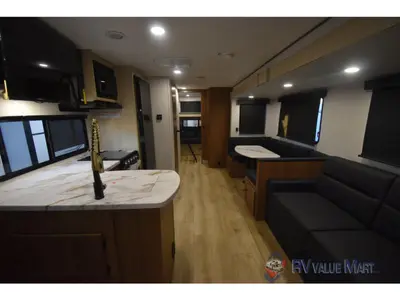 2026 Coachmen Apex Ultra-Lite photo 18