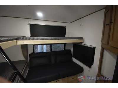 2026 Coachmen Apex Ultra-Lite photo 27