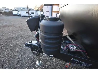 2026 Coachmen Apex Ultra-Lite photo 39