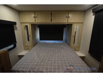 2026 Coachmen Apex Ultra-Lite photo 31