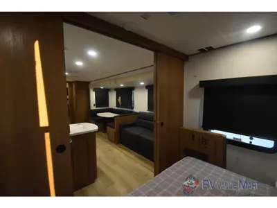2026 Coachmen Apex Ultra-Lite photo 32