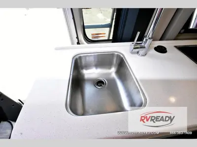 2023 Thor Motor Coach Tellaro photo 15