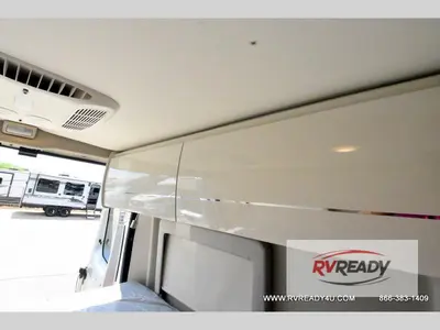 2023 Thor Motor Coach Tellaro photo 24