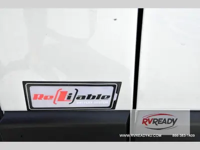 2023 Thor Motor Coach Tellaro photo 44