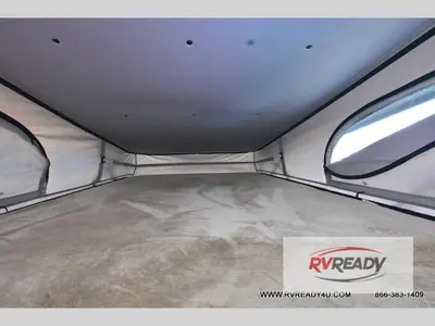2023 Thor Motor Coach Tellaro photo 8