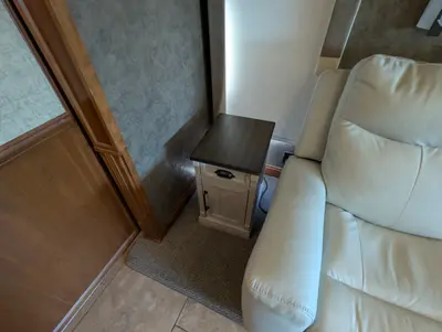 2014 Tiffin Motorhomes Allegro photo 24