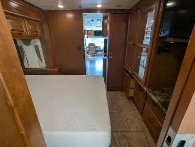 2014 Tiffin Motorhomes Allegro photo 39